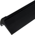 Black Floor Squeegee M5849
