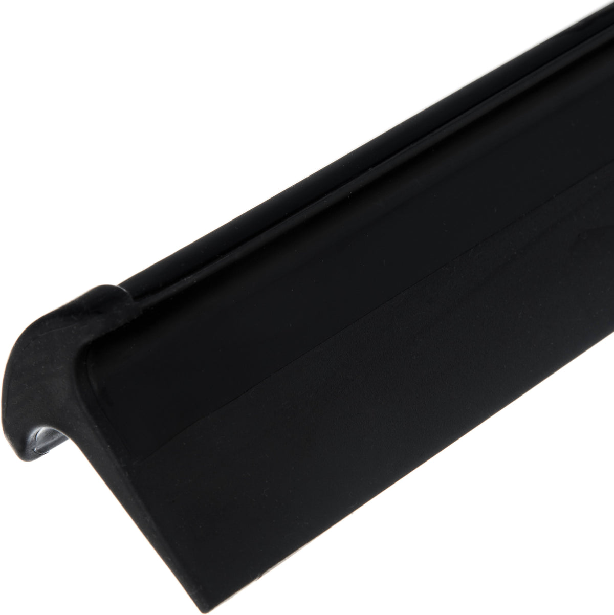 Black Floor Squeegee M5849