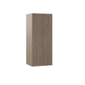 Driftwood Brown Wall Kitchen Cabinet L85032