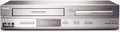 DVD/VCR Combo G70860