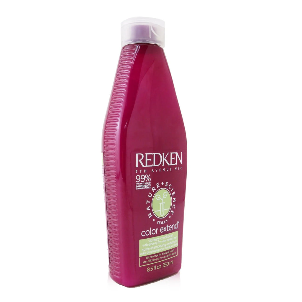 Color Extend Vibrancy Conditioner 1000ml S90686