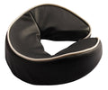 Universal Face Cushion O357