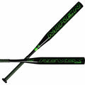 34 inch / 28 oz Slowpitch Softball Bat B83242