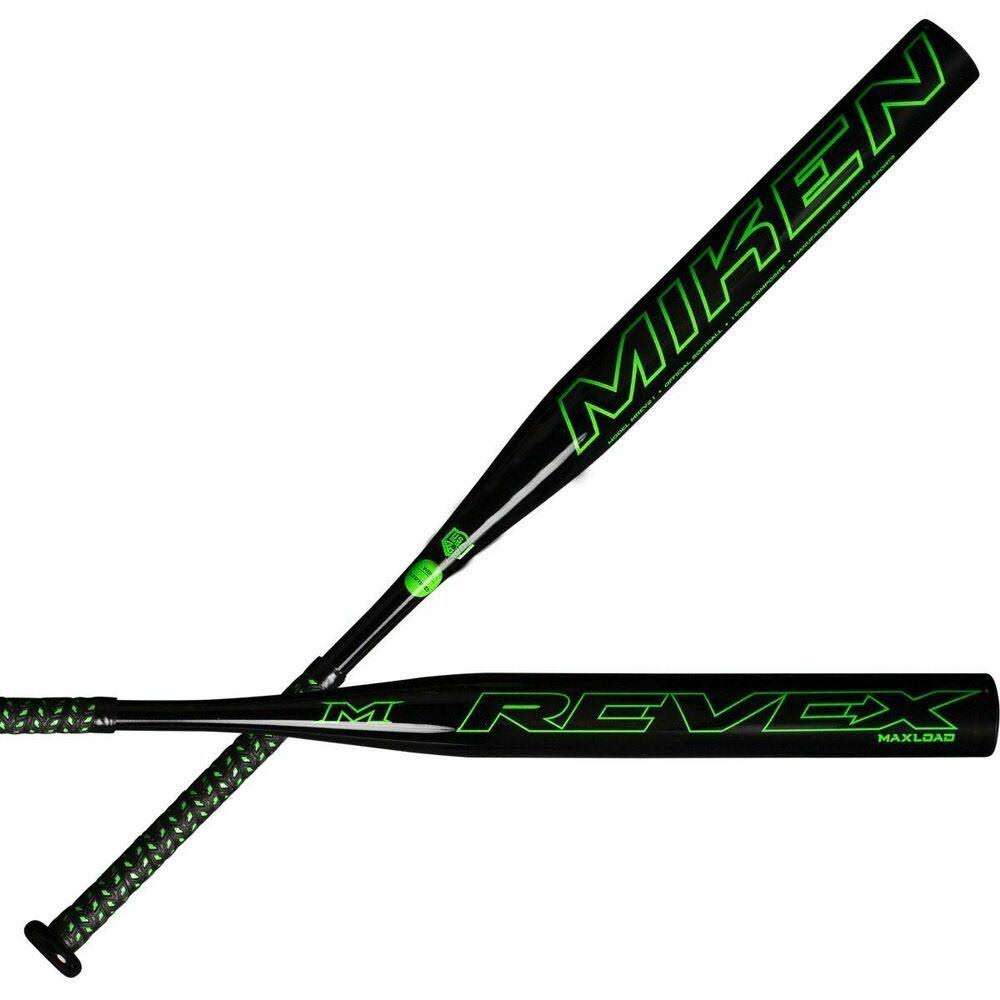 34 inch / 28 oz Slowpitch Softball Bat B83242