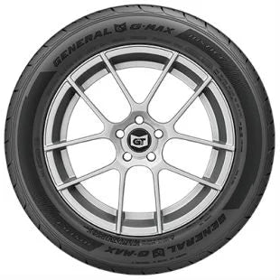 265/60R17 108V Summer Passenger Tire B203