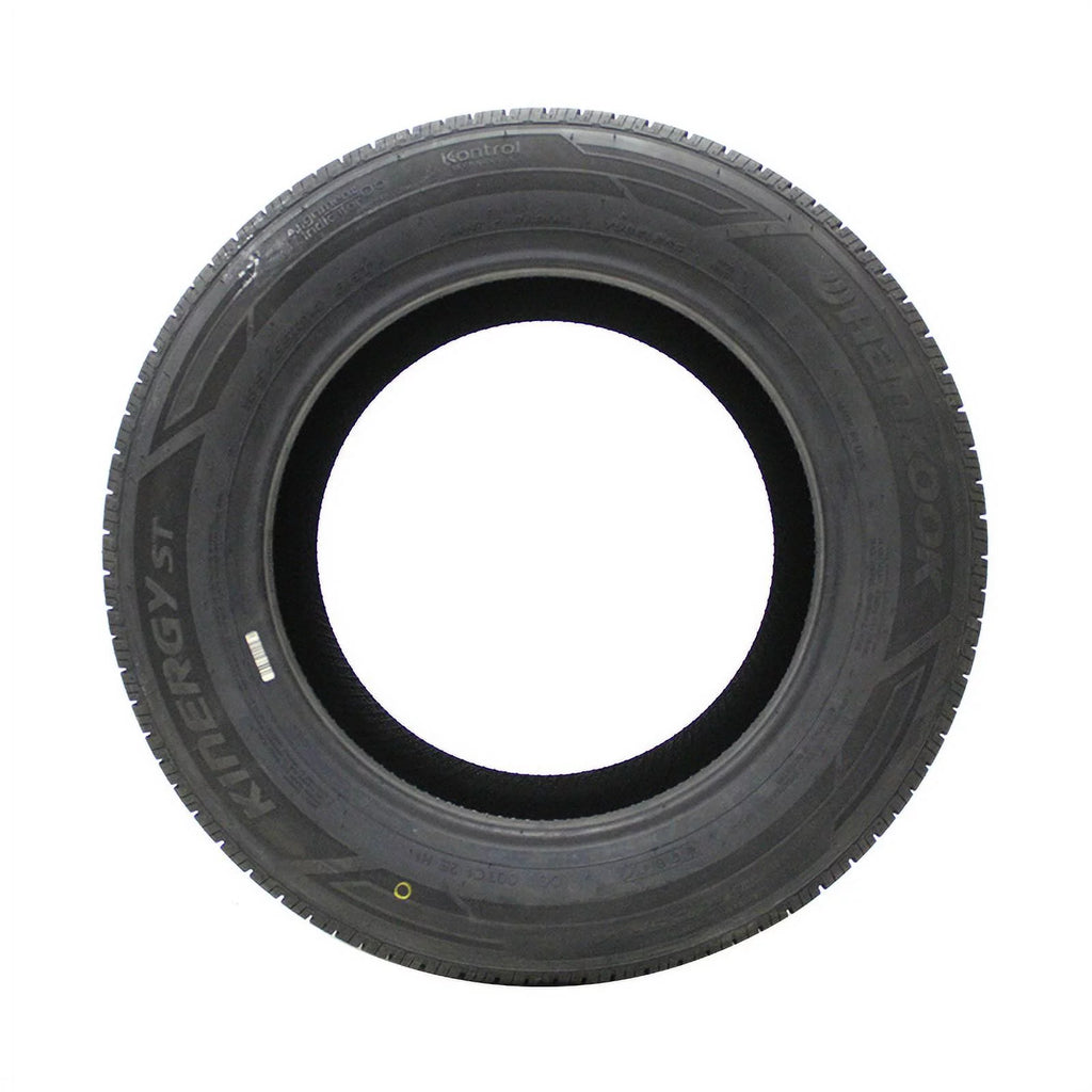 All-Season Tire 235/75R15 105T O23870