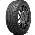 275/40R20 106W XL All-Season Passenger Tire V464