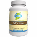 Belly Trim 60vc Z819189
