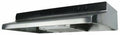 30-Inch Stainless Steel Under Cabinet Range Hood M595