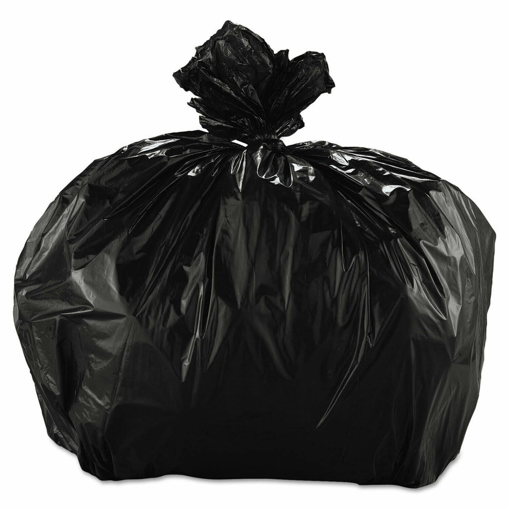 Low Density Repro Can Liners, 2.4 mil, 38x22 x 58 S979370