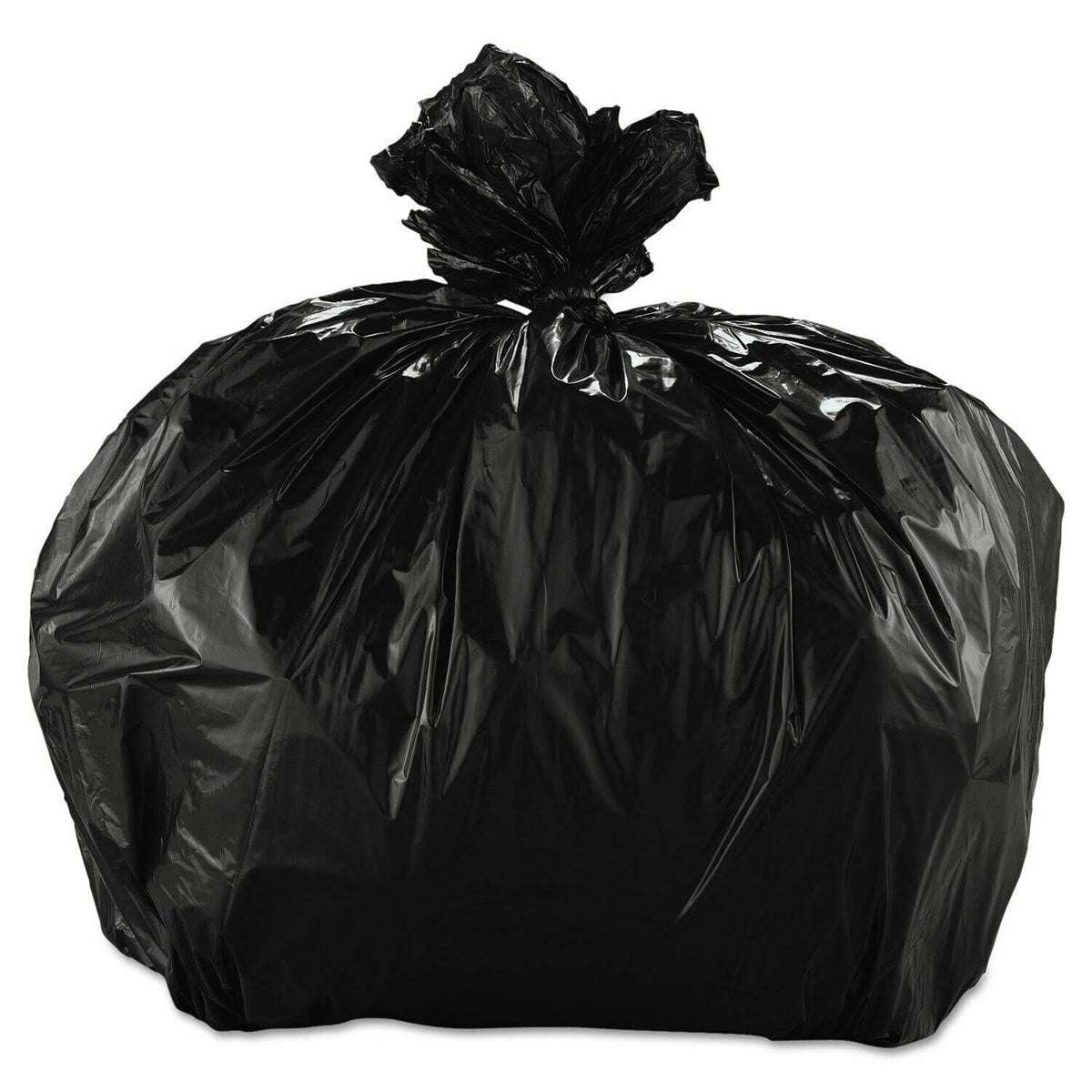 Low Density Repro Can Liners, 2.4 mil, 38x22 x 58 S979370