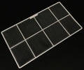Air Conditioner Filter T145473