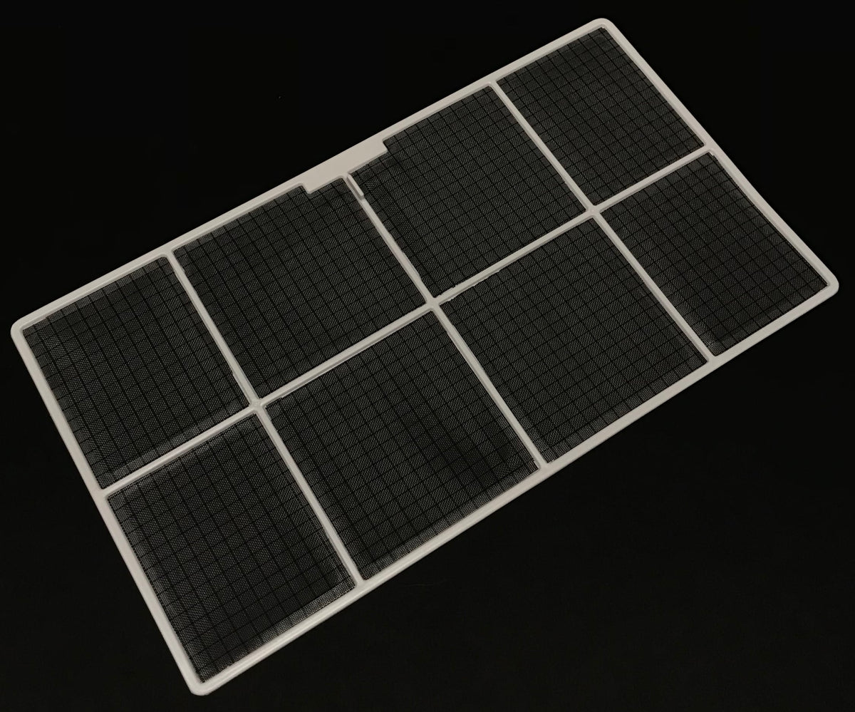 Air Conditioner Filter T145473