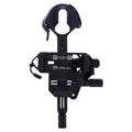 Black Universal Adapter E43300