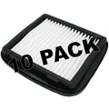 HEPA Filter P6061