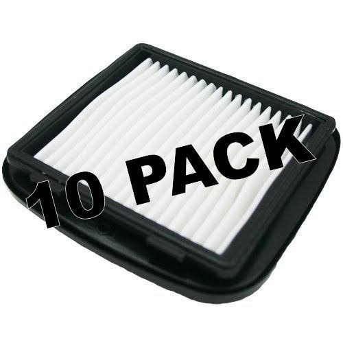 HEPA Filter P6061