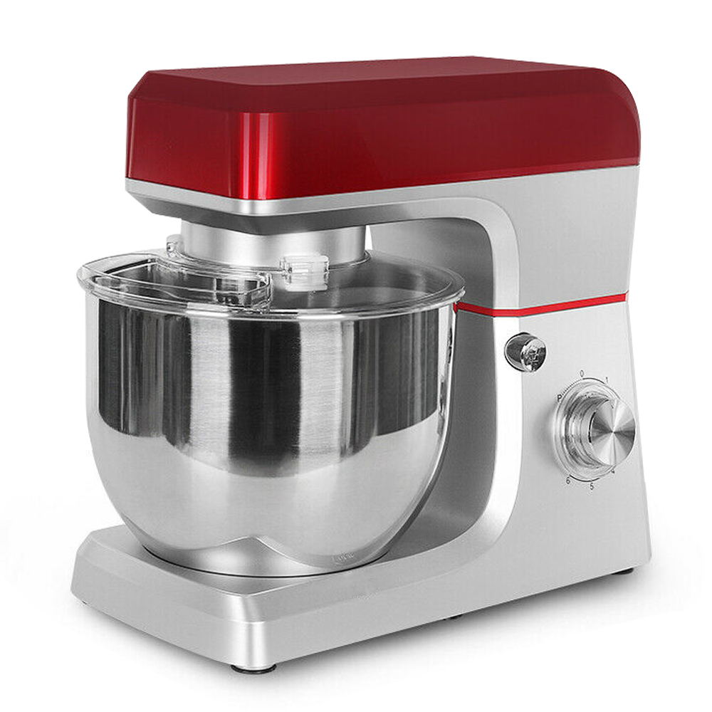 7L Kitchen Stand Mixer Z9152