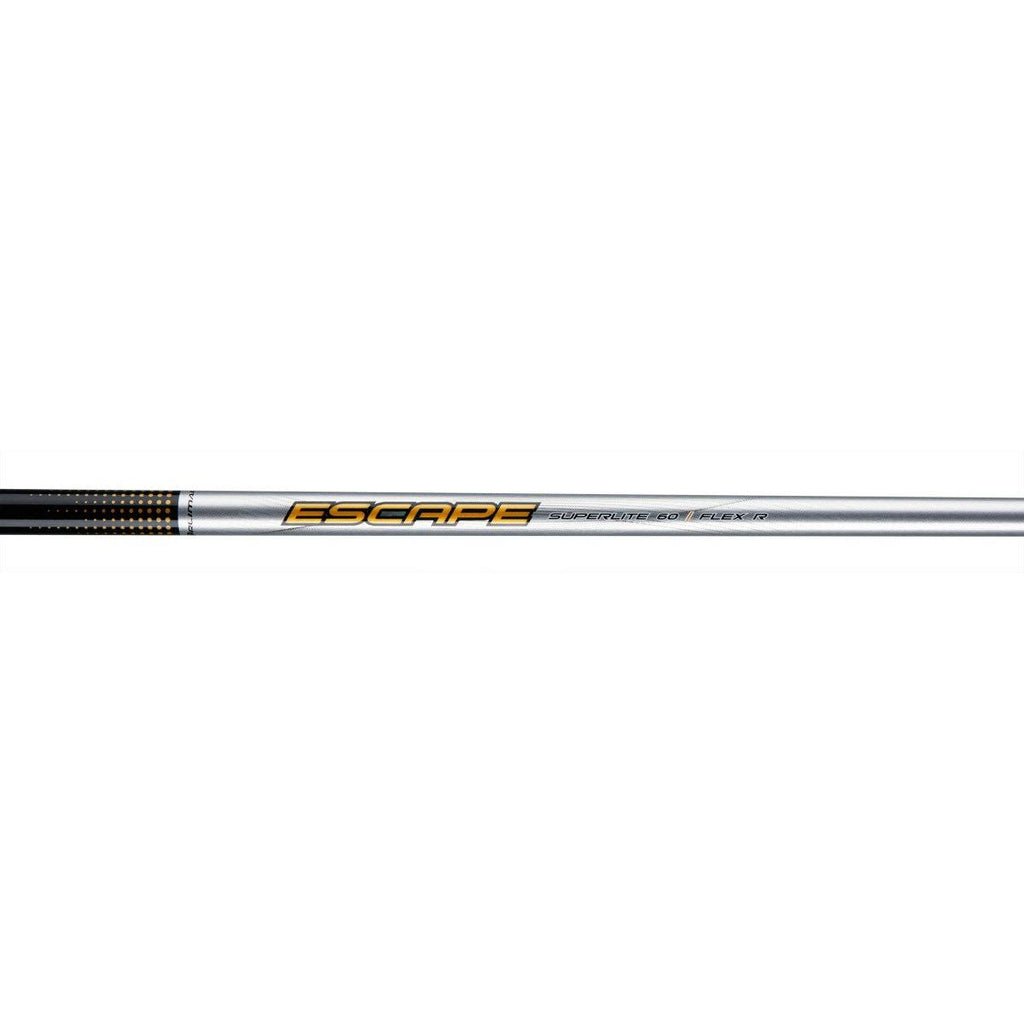 Escape Fairway Wood M345