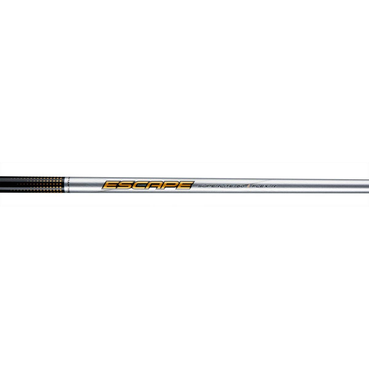 Escape Fairway Wood M345