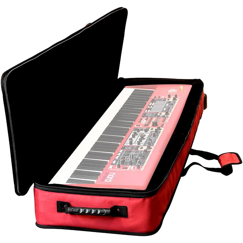 Stage 76 Soft Case X98402