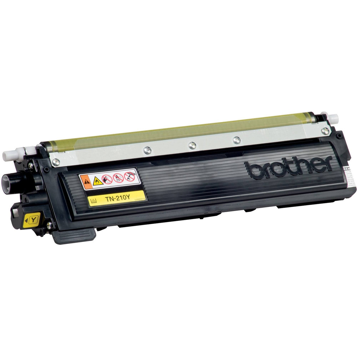 Yellow Toner Cartridge I82279