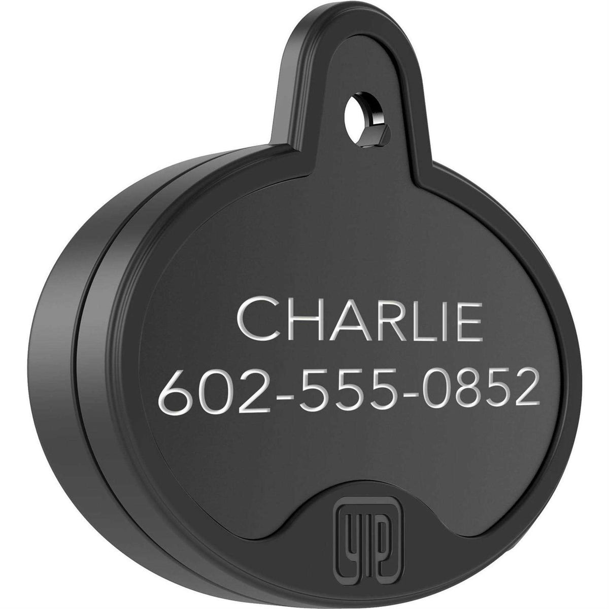 Smart Tag ID Pet Supplies X71898