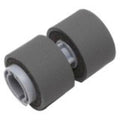 Scanner Pick Roller Unit K5293