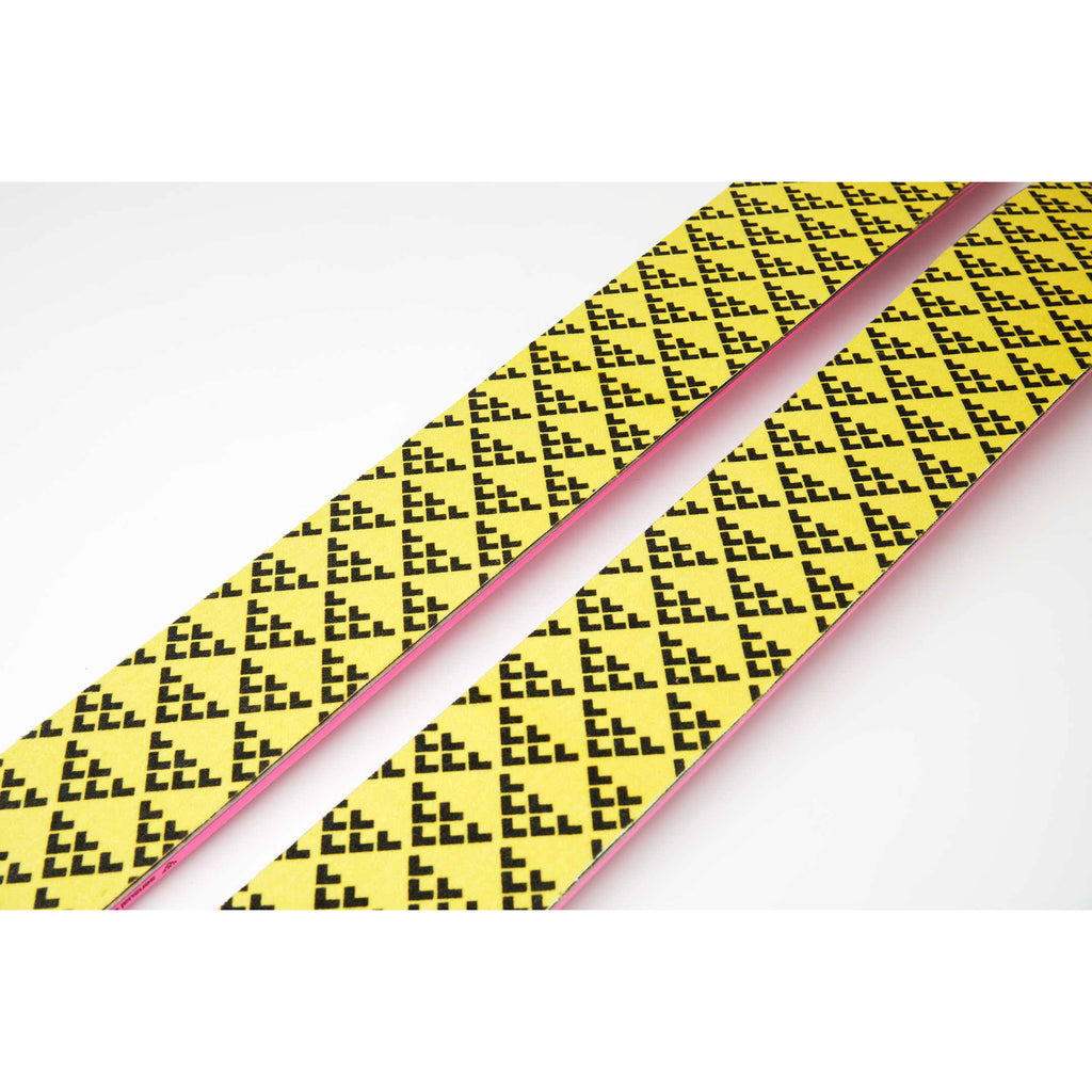Climbing Skins G3946