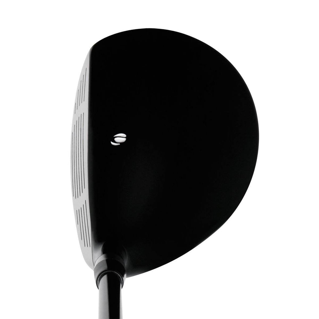 Escape Fairway Wood M345