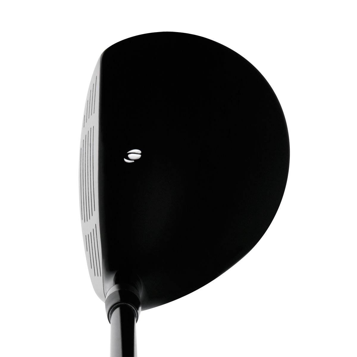 Escape Fairway Wood M345