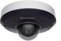 1080P PTZ Outdoor IP PoE Camera with 3X Optical Zoom, Night Vision up to 49ft, Pan/Tilt G25171