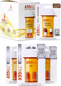 Mushrooms Memory 12 Pack and Rapid Release 3 Pack Nootropic U862