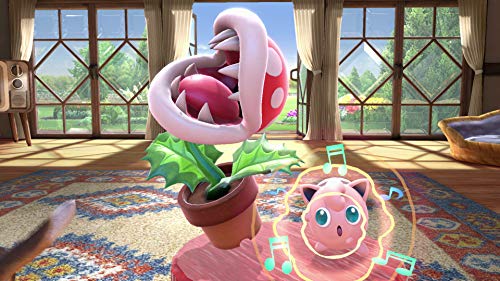 Super Smash Bros. Ultimate C85586