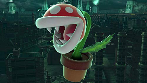 Super Smash Bros. Ultimate C85586