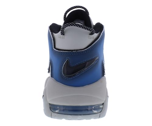 Mens Air More Uptempo '96 T724462