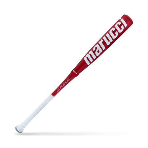 Baseball Bat 2 5/8" Barrel -5 -8 -11 Drop End-Loaded O279257