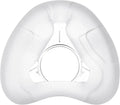 Medium Nasal Cushion Replacement J19536