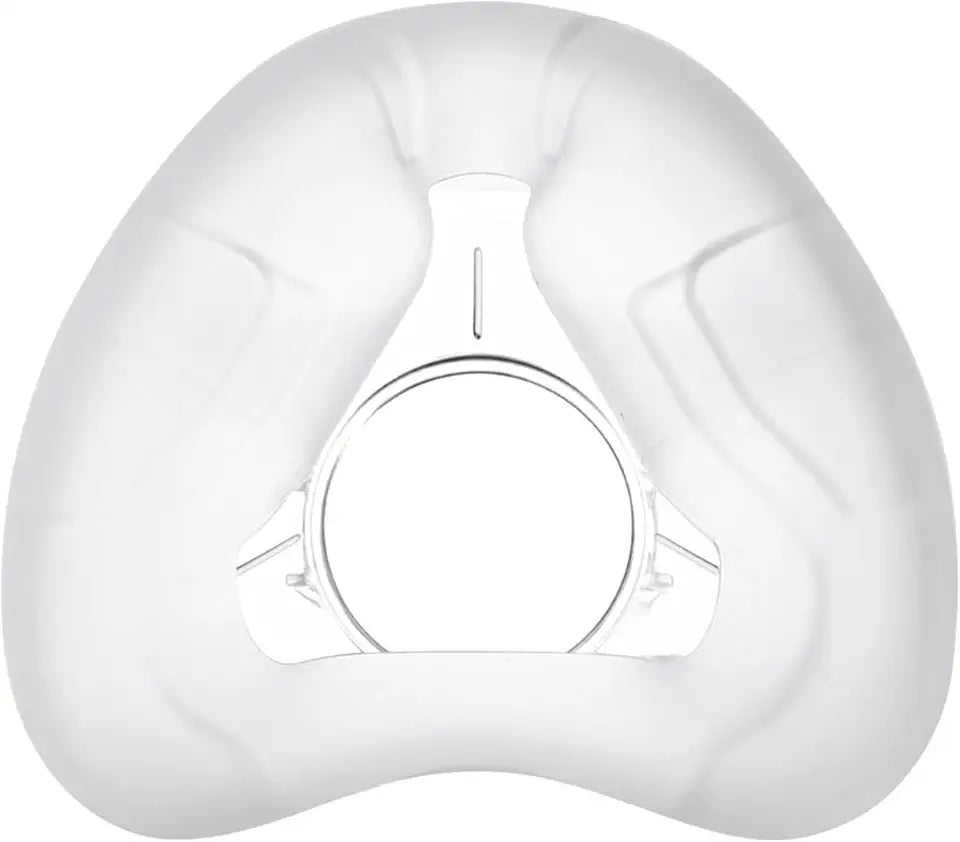 Medium Nasal Cushion Replacement J19536