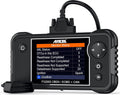 OBD2 Scanner Diagnostic Scan Tool for Cars V3822