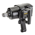 1 in. Pistol Grip Air Impact Wrench M4279