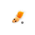 Motorized Cat Toy B395379