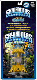 Skylanders Imaginators Micro Comic Fun Pack L568