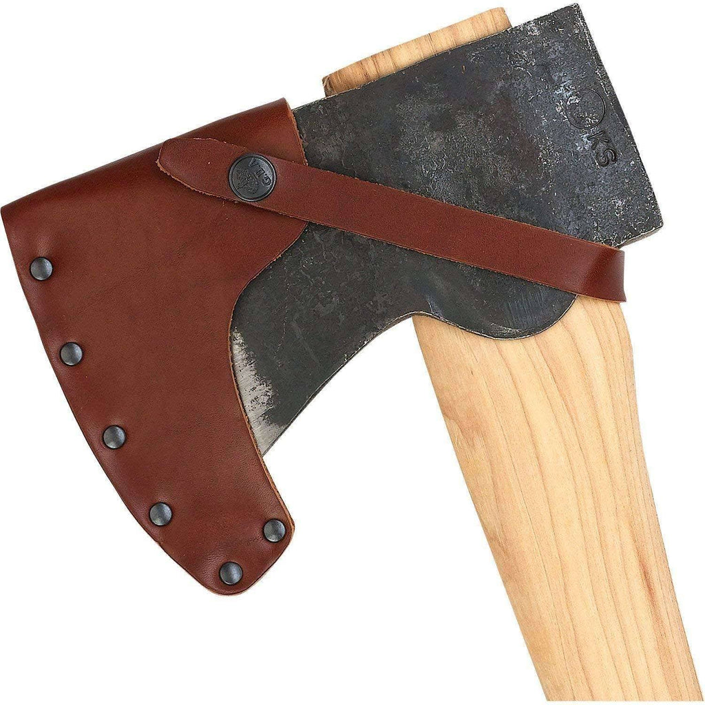 American Felling Axe T364