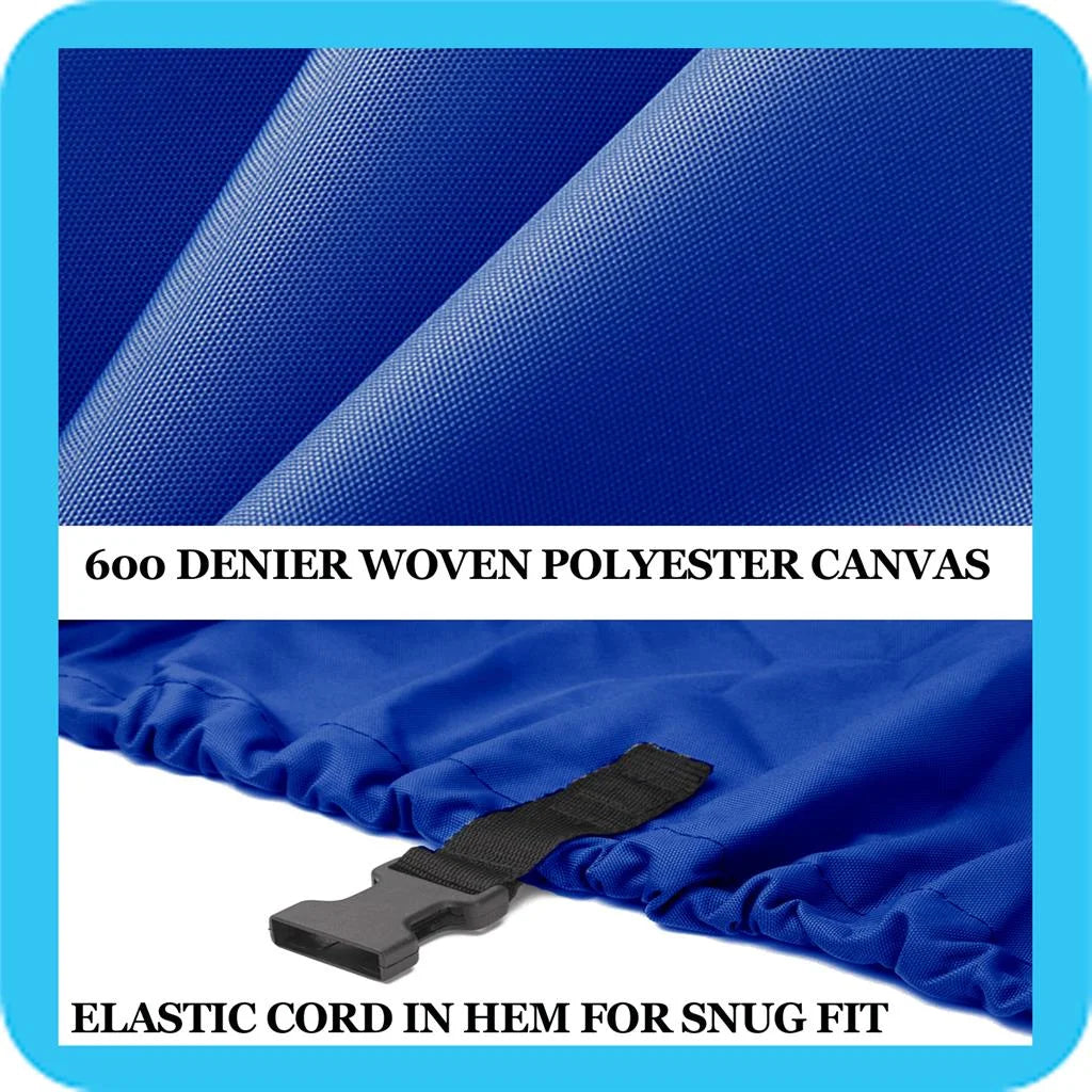 Boat Cover G79256
