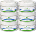 Odor Eliminating Gel, 8 fl. oz. (Pack of 6) F795128
