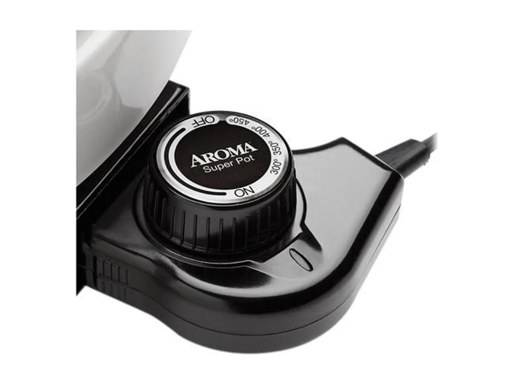 3Qt 3-in-1 Electric Indoor Grill Z5986