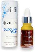 Curcumin Plus H18719