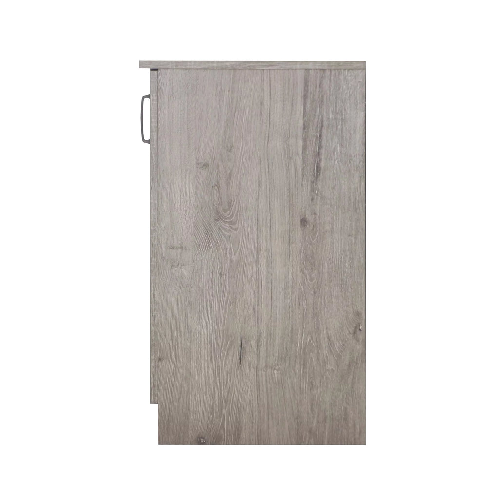 2 Drawer Lateral Filing Cabinet N127
