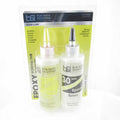 Two Part Epoxy 13 Oz M374068