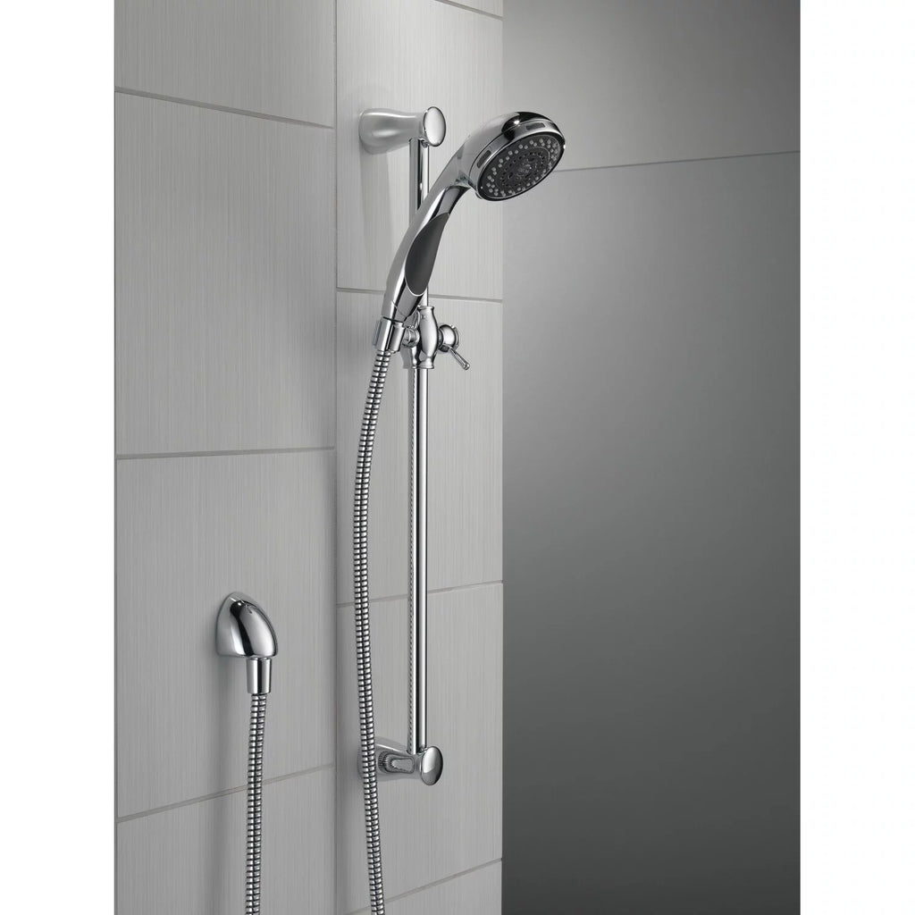 Multi Function Hand Shower V2633